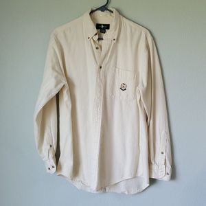 Bundle Ralph Lauren & Hunt Club Shirts